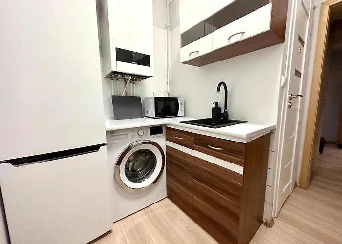 Mmrent Citrus Room