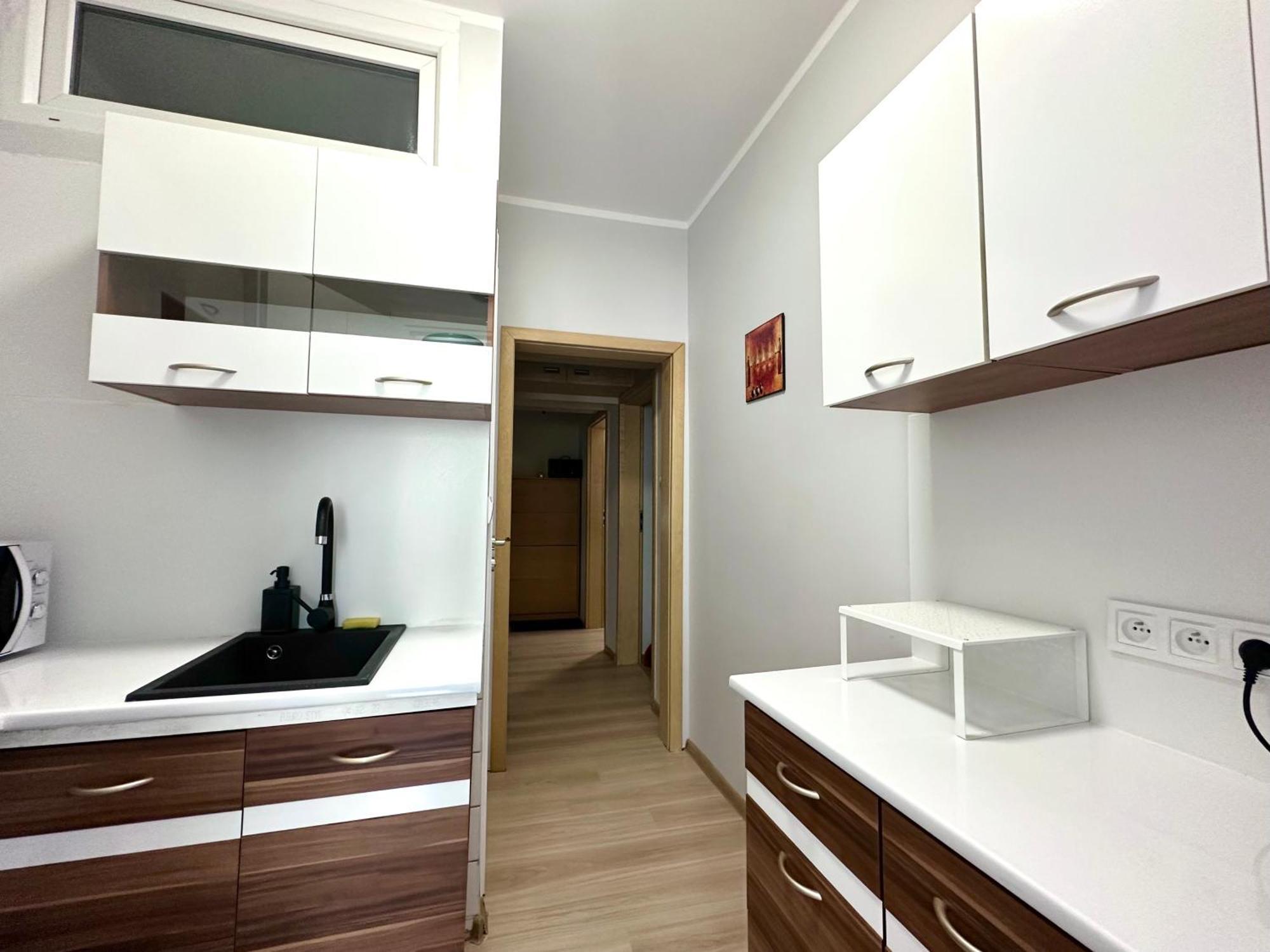 Mmrent Citrus Homestay *