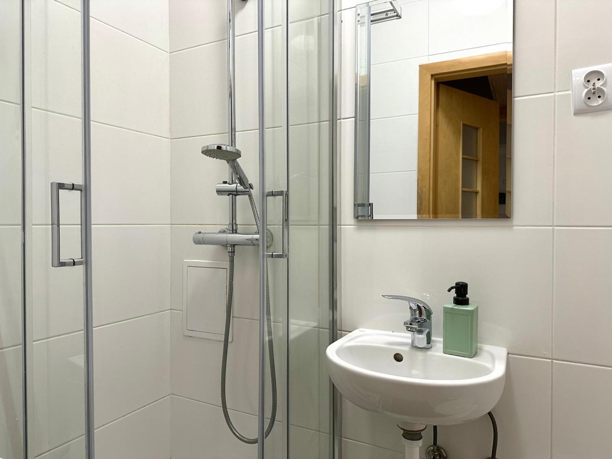 Homestay Mmrent Citrus Gdansk